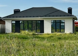 Продаю дом, 184.7 м2, Ставропольский край, Казачья улица, 4