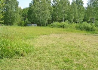 Участок на продажу, 7.5 сот., поселок Взморье, Центральная улица