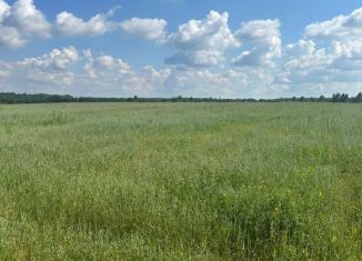 Продаю участок, 360 сот., село Завидово