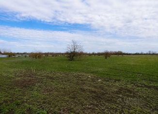 Участок на продажу, 15 сот., Волгоградская область, Молодёжная улица