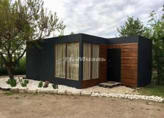 Продам дом, 30 м2, Крым, улица Учан Сув, 23А