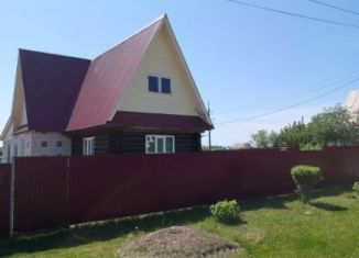 Продается дом, 108 м2, Марий Эл