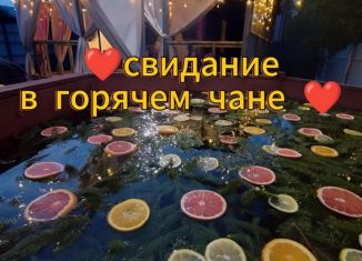 Сдается в аренду дом, 47 м2, Нижегородская область, улица Культуры, 1
