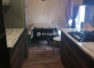 Продается дом, 69 м2, Белгородская область