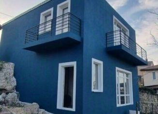 Продается дом, 118 м2, Севастополь