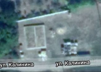 Продажа земельного участка, 10 сот., станица Александрийская