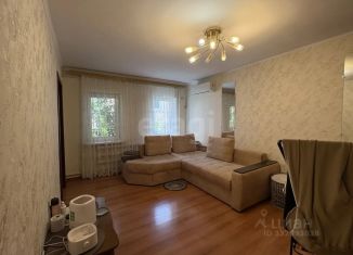 Продаю дом, 38.2 м2, Севастополь, улица Подводников, 14