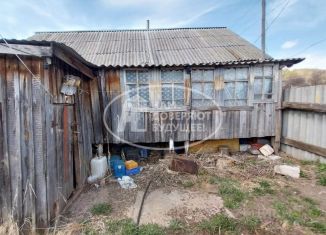 Продается дом, 20 м2, деревня Усть-Сарапулка, улица Труда, 2