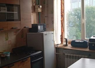 Продажа 3-ком. квартиры, 74.2 м2, Самарская область, проспект Кирова, 143