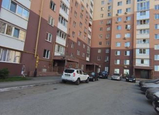 Продаю 3-комнатную квартиру, 87.6 м2, Самара, 1-й квартал, 44, метро Безымянка