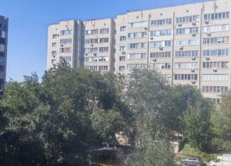 Продажа 3-ком. квартиры, 58.1 м2, Самарская область, улица Авроры, 68