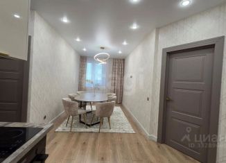 Продается 2-ком. квартира, 63 м2, Самарская область, 4-й проезд, 67А