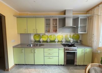 Продажа двухкомнатной квартиры, 50.1 м2, Самарская область, проспект Ленина, 3
