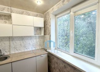 Продаю 3-комнатную квартиру, 60 м2, Самара, проспект Карла Маркса, 284, метро Безымянка