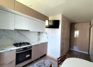 4-комнатная квартира на продажу, 86.1 м2, Самара, метро Победа, улица Бубнова, 11