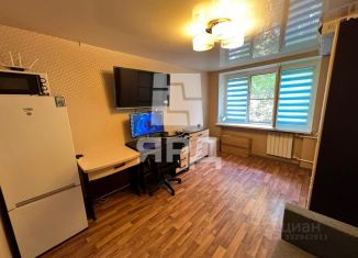 1-ком. квартира на продажу, 17 м2, Таганрог