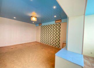 Продажа четырехкомнатной квартиры, 155 м2, Самара, проспект Карла Маркса, 55, метро Гагаринская