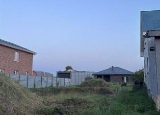 Продается участок, 6.4 сот., Татарстан, улица Ульянова