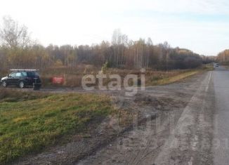 Участок на продажу, 10 сот., село Сокур