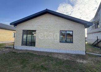 Продажа дома, 105 м2, Воронежская область