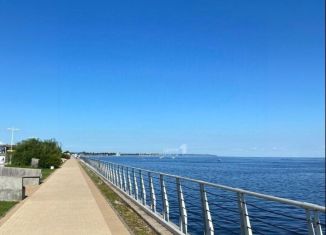 Продается земельный участок, 15 сот., Лаишево