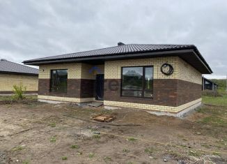 Продается коттедж, 120 м2, Татарстан, улица Германа Титова, 3