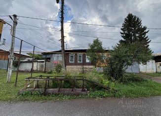 Дом на продажу, 81 м2, Уфа, Октябрьский район, Ишимская улица, 20к1
