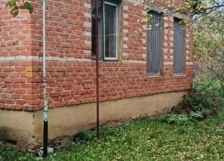 Продаю дом, 78.8 м2, поселок Степной