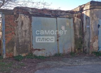 Продам гараж, 27.3 м2, Туапсе, Лазурная улица, 46А