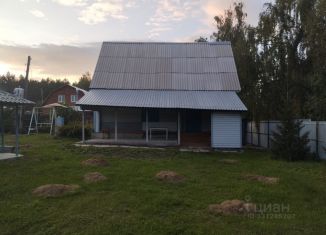 Продажа дома, 105 м2, поселок Метлино