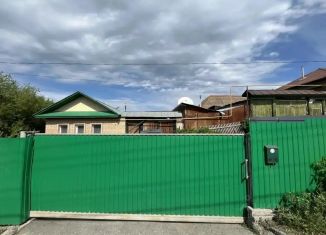 Продам дом, 60.4 м2, Республика Башкортостан, улица Карла Маркса, 2