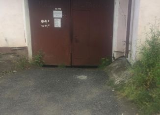 Продается гараж, 21 м2, Томск, улица Богдана Хмельницкого, 39/2, Кировский район