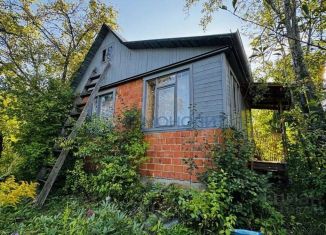 Продается участок, 4.16 сот., Нижегородская область