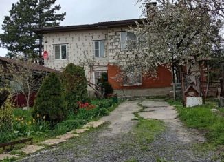 Продажа дома, 155 м2, Ростовская область, СНТ Алмаз, 1153
