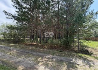 Продам участок, 12 сот., Новосибирская область, Дачная улица, 34