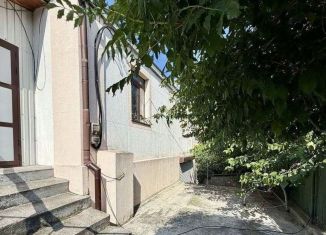 Продажа дома, 200 м2, Краснодарский край, Октябрьская улица, 12