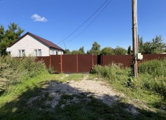 Продается дом, 50 м2, Московская область, деревня Катунино, 60
