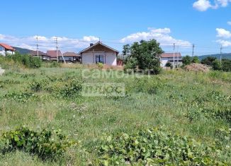 Участок на продажу, 7 сот., Краснодарский край, Луговая улица