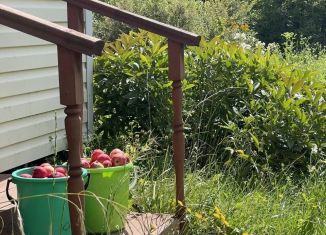 Дача на продажу, 21 м2, Московская область, СНТ Никольское, 89