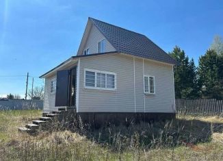 Продаю дом, 75 м2, Самарская область, 12-я улица