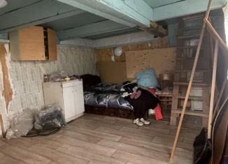 Продается дача, 20 м2, Свердловская область