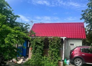 Дача на продажу, 38 м2, Омск, 5-я аллея
