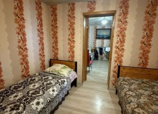 Продаю дом, 36 м2, Туапсе, улица Тургенева, 28