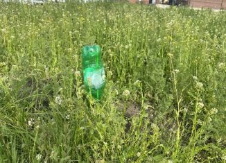 Участок на продажу, 4 сот., Ростовская область, Озёрная улица, 2