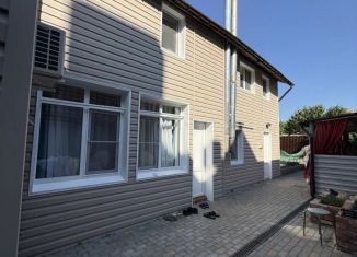 Продается дом, 114 м2, Краснодарский край, улица Гоголя, 240