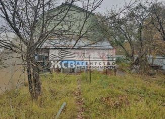 Продажа дачи, 65.1 м2, Нижний Новгород, Московский район