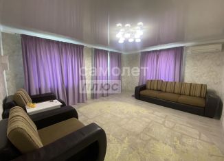 Продам коттедж, 67.9 м2, Краснодарский край, Советская улица, 46