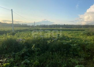 Продам участок, 550 сот., Тульская область