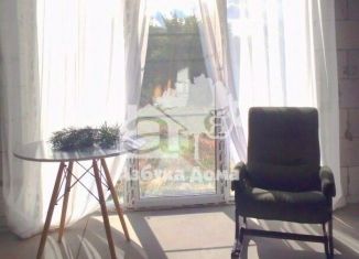 Продам дом, 130 м2, Ленинградская область