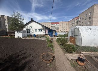 Продается дом, 58 м2, Республика Башкортостан, улица Мира